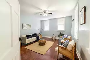 279 Coming St, Charleston, SC 29403 - Photo 23