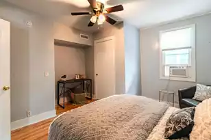 279 Coming St, Charleston, SC 29403 - Photo 31