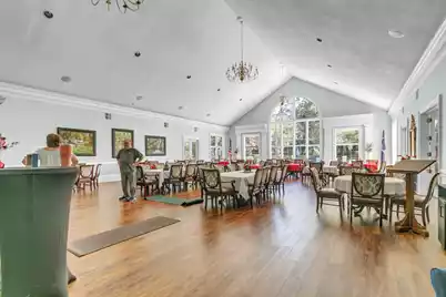 2455 Deer Ridge Lane #Unit C, North Charleston, SC 29406 - Photo 33
