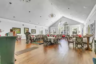 2455 Deer Ridge Ln #C, North Charleston, SC 29406 - Photo 33