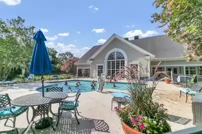 2455 Deer Ridge Lane #Unit C, North Charleston, SC 29406 - Photo 41