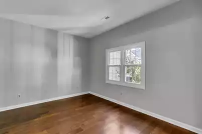 2455 Deer Ridge Lane #Unit C, North Charleston, SC 29406 - Photo 23