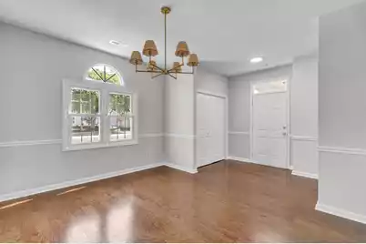 2455 Deer Ridge Lane #Unit C, North Charleston, SC 29406 - Photo 3