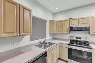 2455 Deer Ridge Ln #C, North Charleston, SC 29406 - Photo 5