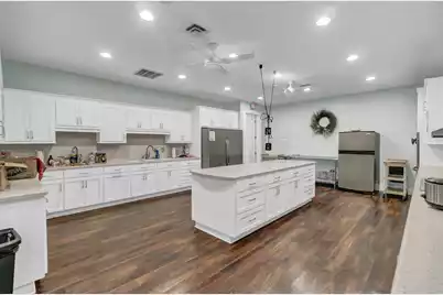 2455 Deer Ridge Lane #Unit C, North Charleston, SC 29406 - Photo 27