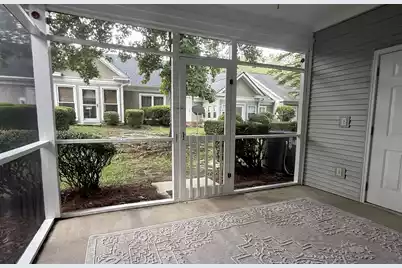 2455 Deer Ridge Lane #Unit C, North Charleston, SC 29406 - Photo 27