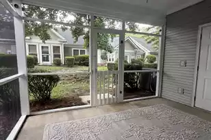 2455 Deer Ridge Ln #C, North Charleston, SC 29406 - Photo 27
