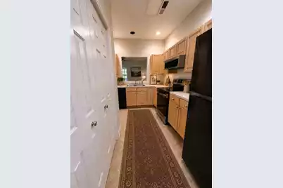 2455 Deer Ridge Lane #Unit C, North Charleston, SC 29406 - Photo 11