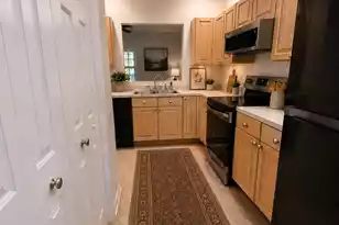 2455 Deer Ridge Ln #C, North Charleston, SC 29406 - Photo 11