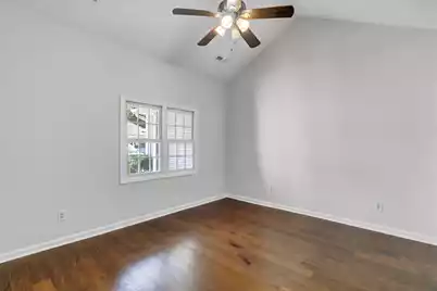 2455 Deer Ridge Lane #Unit C, North Charleston, SC 29406 - Photo 13