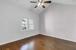2455 Deer Ridge Ln #C, North Charleston, SC 29406 - Photo 13