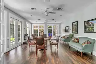 2455 Deer Ridge Ln #C, North Charleston, SC 29406 - Photo 35