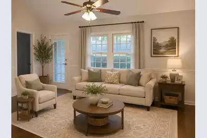2455 Deer Ridge Lane #Unit C, North Charleston, SC 29406 - Photo 21