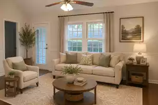 2455 Deer Ridge Ln #C, North Charleston, SC 29406 - Photo 21