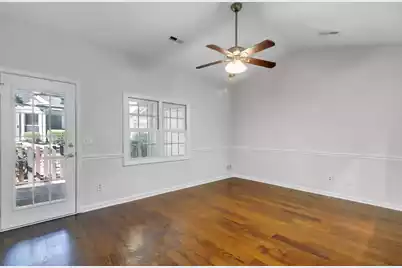 2455 Deer Ridge Lane #Unit C, North Charleston, SC 29406 - Photo 9