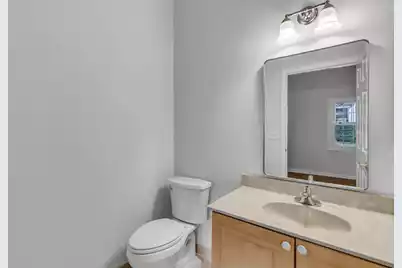 2455 Deer Ridge Lane #Unit C, North Charleston, SC 29406 - Photo 25