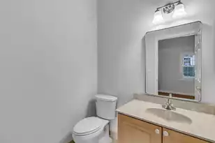 2455 Deer Ridge Ln #C, North Charleston, SC 29406 - Photo 25