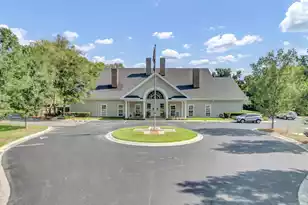 2455 Deer Ridge Ln #C, North Charleston, SC 29406 - Photo 29