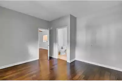 2455 Deer Ridge Lane #Unit C, North Charleston, SC 29406 - Photo 13