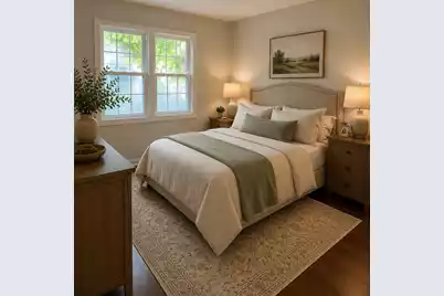 2455 Deer Ridge Lane #Unit C, North Charleston, SC 29406 - Photo 15