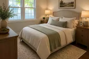 2455 Deer Ridge Ln #C, North Charleston, SC 29406 - Photo 15