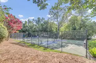 2455 Deer Ridge Ln #C, North Charleston, SC 29406 - Photo 17