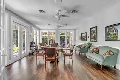 2455 Deer Ridge Lane #Unit C, North Charleston, SC 29406 - Photo 23