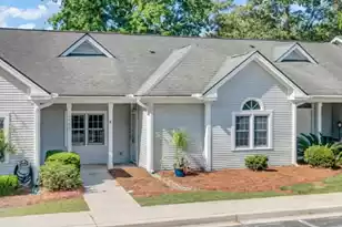 2455 Deer Ridge Ln #C, North Charleston, SC 29406 - Photo 1