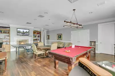 2455 Deer Ridge Lane #Unit C, North Charleston, SC 29406 - Photo 37