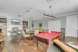 2455 Deer Ridge Ln #C, North Charleston, SC 29406 - Photo 37