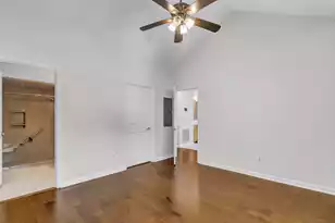 2455 Deer Ridge Ln #C, North Charleston, SC 29406 - Photo 11