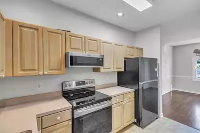 2455 Deer Ridge Lane #Unit C, North Charleston, SC 29406 - Photo 9