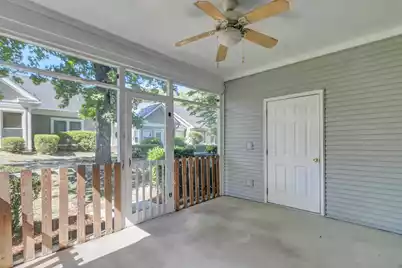 2455 Deer Ridge Lane #Unit C, North Charleston, SC 29406 - Photo 15
