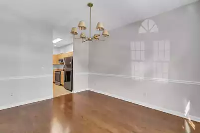 2455 Deer Ridge Lane #Unit C, North Charleston, SC 29406 - Photo 5