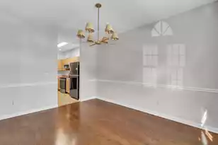 2455 Deer Ridge Ln #C, North Charleston, SC 29406 - Photo 5