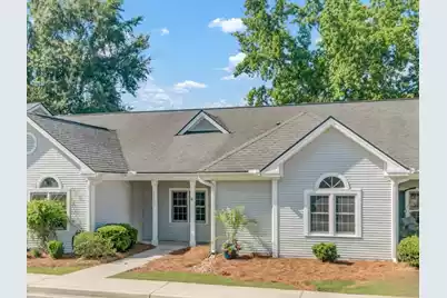 2455 Deer Ridge Lane #Unit C, North Charleston, SC 29406 - Photo 1