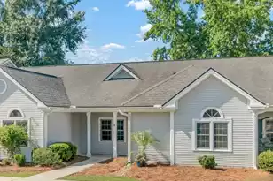 2455 Deer Ridge Ln #C, North Charleston, SC 29406 - Photo 1