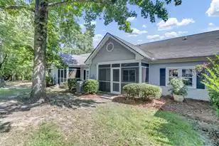 2455 Deer Ridge Ln #C, North Charleston, SC 29406 - Photo 15