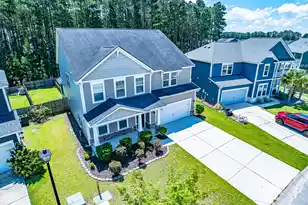 204 Buttercup Ln, Summerville, SC 29486 - Photo 3