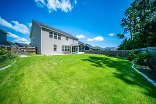 204 Buttercup Ln, Summerville, SC 29486 - Photo 79