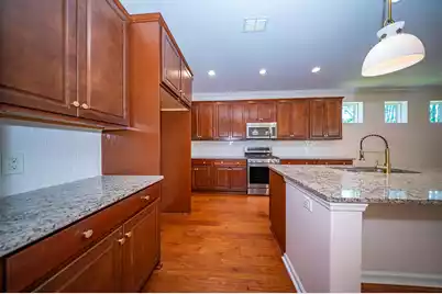 204 Buttercup Lane, Summerville, SC 29486 - Photo 27