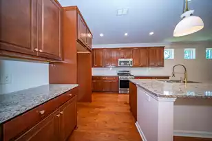 204 Buttercup Ln, Summerville, SC 29486 - Photo 27