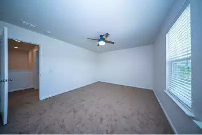 204 Buttercup Lane, Summerville, SC 29486 - Photo 71
