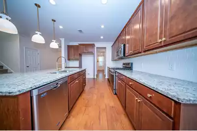204 Buttercup Lane, Summerville, SC 29486 - Photo 25