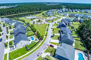 204 Buttercup Ln, Summerville, SC 29486 - Photo 87
