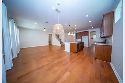 204 Buttercup Lane, Summerville, SC 29486 - Photo 29