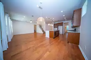 204 Buttercup Ln, Summerville, SC 29486 - Photo 29
