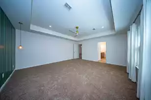 204 Buttercup Ln, Summerville, SC 29486 - Photo 51
