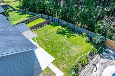 204 Buttercup Lane, Summerville, SC 29486 - Photo 7