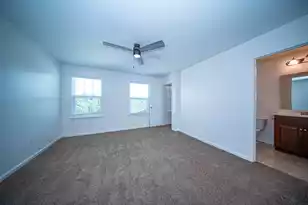 204 Buttercup Ln, Summerville, SC 29486 - Photo 61